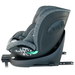 /n/m/nmbp-k85-g-bumble-bird-rotating-all-in-one-isofix-car-seat-grey-16952905372.jpg