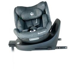 /n/m/nmbp-k85-g-bumble-bird-rotating-all-in-one-isofix-car-seat-grey-16952905373.jpg