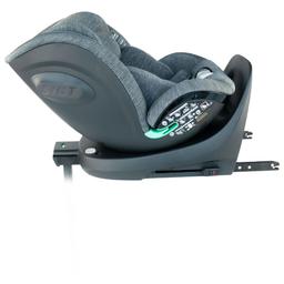 /n/m/nmbp-k85-g-bumble-bird-rotating-all-in-one-isofix-car-seat-grey-16952905374.jpg