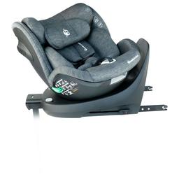 /n/m/nmbp-k85-g-bumble-bird-rotating-all-in-one-isofix-car-seat-grey-16952905375.jpg