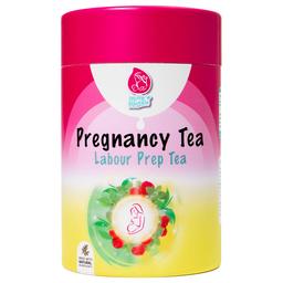 /n/m/nmmf-mm-plt-milky-makers-pregnancy-tea-labour-prep-tea-14pcs-1671599916.jpg