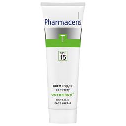 /n/p/np-104593-pharmaceris-soothing-face-cream-spf-15-30ml-1571135793.jpg