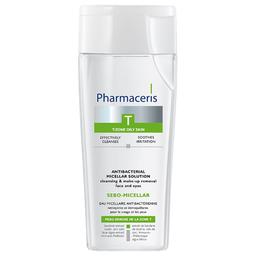 /n/p/np-104598-pharmaceris-sebo-micellar-solution-200ml-1571135797.jpg