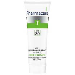 /n/p/np-104599-pharmaceris-moisturizing-soothing-face-cream-spf-30-50ml-1571135797.jpg