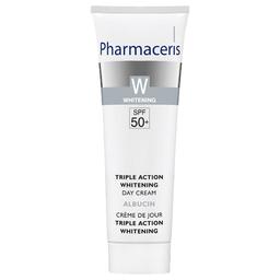 /n/p/np-104604-pharmaceris-triple-action-whitening-day-cream-spf-50-30ml-1571135797.jpg