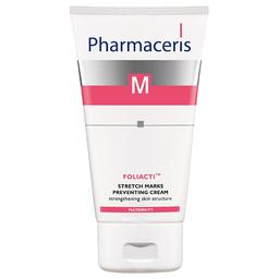 /n/p/np-104606-pharmaceris-foliacti-stretch-mark-prevention-cream-150ml-1571135797.jpg