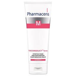 /n/p/np-104607-pharmaceris-tocoreduct-forte-stretch-mark-reducing-balm-75ml-1571135797.jpg