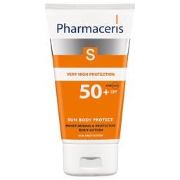 /n/p/np-104613-pharmaceris-sunbody-protect-moisturising-lotion-spf50-150ml-1571135797.jpg