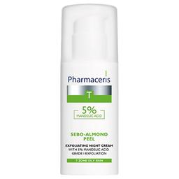 /n/p/np-104639-pharmaceris-sebo-almond-peel-exfoliating-night-cream-50ml-1571135797.jpg