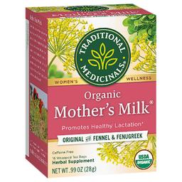 /n/p/np-105624-traditional-medicinals-mothers-milk-16-teabags-1568692814.jpg