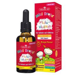 /n/p/np-122063-natures-aid-multivitamin-drops-50-ml-1595411680.jpg