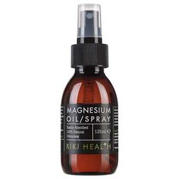 /n/p/np-122920-kiki-health-magnesium-oil-125ml-1559910868.jpg