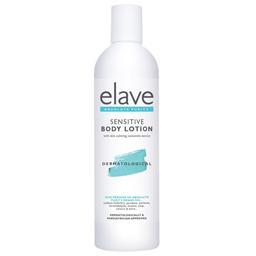 /n/p/np-124857-elave-dermatological-sensitive-body-lotion-250ml-1558413900.jpg