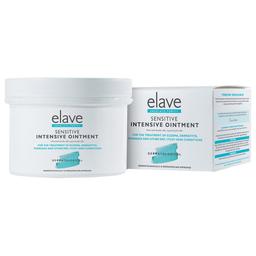 /n/p/np-124865-elave-dermatological-sensitive-intensive-ointment-250g-1558413899.jpg