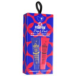 /n/p/np-133884-dr.-pawpaw-prep-pout-giftset-50ml-1675159358.jpg