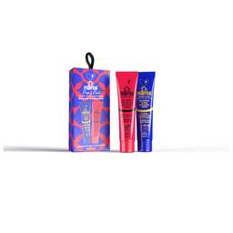 /n/p/np-133884-dr.-pawpaw-prep-pout-giftset-50ml-16751593580.jpg