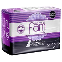 /n/p/np-np219-fem-sanitary-pads-extra-thin-night-7-pads-1656843299.jpg