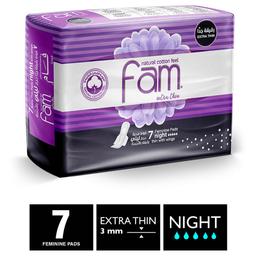 /n/p/np-np219-fem-sanitary-pads-extra-thin-night-7-pads-16568432990.jpg