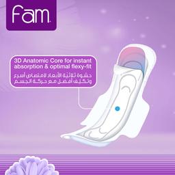 /n/p/np-np219-fem-sanitary-pads-extra-thin-night-7-pads-16568432995.jpg