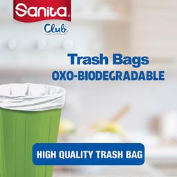 /n/p/np-np805-sanita-club-trash-bags-biodegradable-10-gallons-90-bags-16568433031.jpg