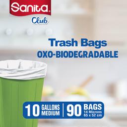 /n/p/np-np805-sanita-club-trash-bags-biodegradable-10-gallons-90-bags-16568433032.jpg