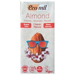 /o/f/ofc-8428532192420-ecomil-almond-milk-classic-sugar-free-1l-1572602159.jpg