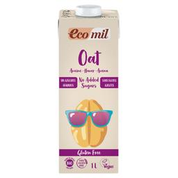 /o/f/ofc-8428532192529-ecomil-oat-drink-no-added-sugar-gluten-free-1l-1686320576.jpg