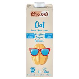 /o/f/ofc-8428532193038-ecomil-oat-drink-no-added-sugar-calcium-1l-1686320576.jpg