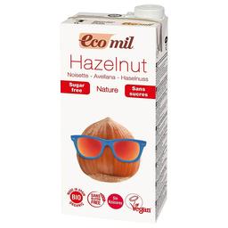 /o/f/ofc-8428532230146-ecomil-hazelnut-drink-nature-sugar-free-1l-1572602158.jpg