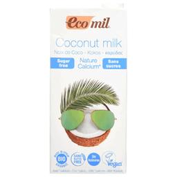 /o/f/ofc-8428532230276-ecomil-coconut-milk-sugar-free-calcium-1l-1572602159.jpg