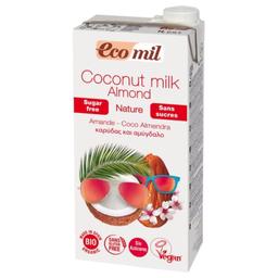 /o/f/ofc-8428532230290-ecomil-coconut-almond-milk-nature-1l-1572602159.jpg