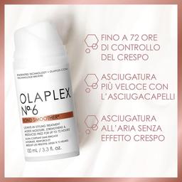 /o/l/olaplex_no.-6-bond-smoother-3.jpg