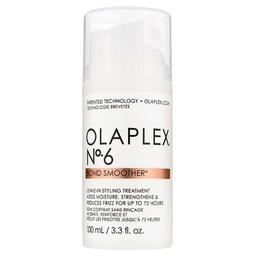 /o/l/olaplex_no._6_bond_smoother-1.jpg