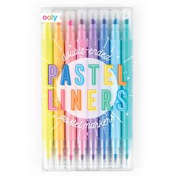 /o/o/ool-130-054-ooly-pastel-liners-highlighters-1531825184.jpg