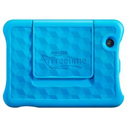 /o/p/op-841667160801-amazon-fire-7-kids-tablet-16gb-blue-16379388631.jpg