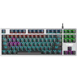 /o/p/op-algk8404sl-altec-lansing-wired-gaming-keyboard-silver-1637587020.jpg