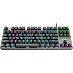 /o/p/op-algk8404sl-altec-lansing-wired-gaming-keyboard-silver-16375870200.jpg