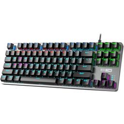 /o/p/op-algk8404sl-altec-lansing-wired-gaming-keyboard-silver-16375870201.jpg