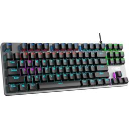 /o/p/op-algk8404sl-altec-lansing-wired-gaming-keyboard-silver-16375870202.jpg