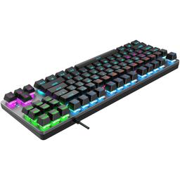 /o/p/op-algk8404sl-altec-lansing-wired-gaming-keyboard-silver-16375870203.jpg