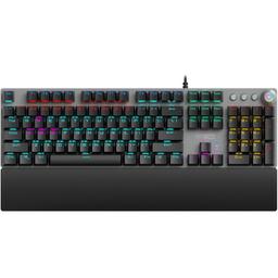 /o/p/op-algk8614-altec-lansing-wired-gaming-keyboard-grey-1637587020.jpg