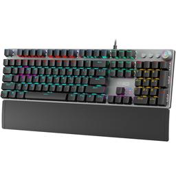 /o/p/op-algk8614-altec-lansing-wired-gaming-keyboard-grey-16375870200.jpg