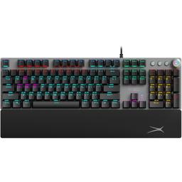 /o/p/op-algk8614-altec-lansing-wired-gaming-keyboard-grey-16375870201.jpg