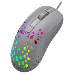 /o/p/op-algm7622gy-altec-lansing-wired-gaming-mouse-grey-1637587019.jpg