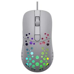 /o/p/op-algm7622gy-altec-lansing-wired-gaming-mouse-grey-16375870190.jpg