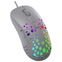 /o/p/op-algm7622gy-altec-lansing-wired-gaming-mouse-grey-16375870191.jpg