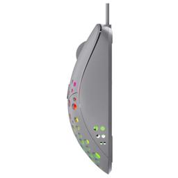 /o/p/op-algm7622gy-altec-lansing-wired-gaming-mouse-grey-16375870192.jpg