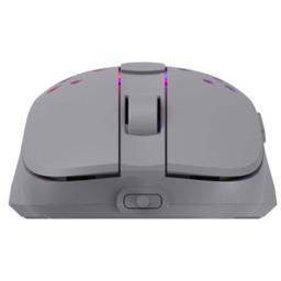 /o/p/op-algm7622gy-altec-lansing-wired-gaming-mouse-grey-16375870193.jpg