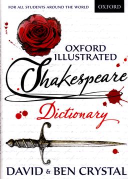 /o/u/oup-9780192737502-oxford-illustrated-shakespeare-dictionary-1511943654.jpg