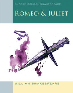 /o/u/oup-9780198321668-oxford-oss-romeo-juliet-2009-ed-1511943654.jpg